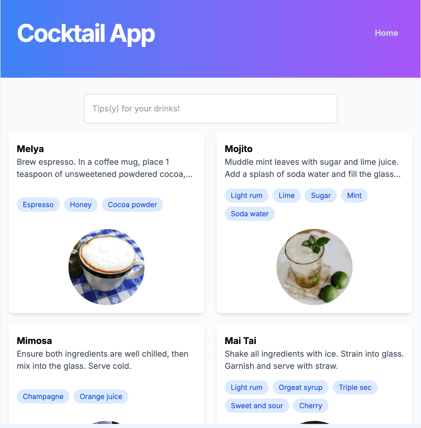 cocktails-next
