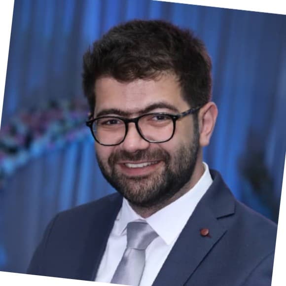 Nour Sammour